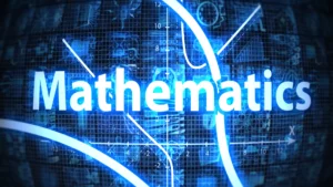 History of Mathematics and Great Discoveries